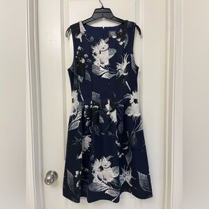 🌟 WHBM: Size 10